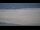 Webcam on Borkum, 13.6 mi away
