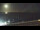 Webcam su Borkum, 0.6 km