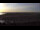 Webcam su Borkum, 0.3 km