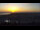 Webcam su Borkum, 47.7 km