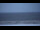 Webcam on Borkum, 0.4 mi away