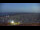 Webcam sur Borkum, 47.7 km