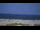 Webcam su Borkum, 3 km