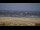 Webcam on Borkum, 14.1 mi away
