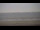 Webcam sur Borkum, 3 km