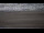 Webcam auf Borkum, 36.5 km entfernt