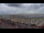Webcam on Borkum, 1.4 mi away