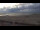 Webcam su Borkum, 3 km