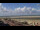 Webcam on Borkum, 0.8 mi away