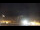 Webcam on Borkum, 0.1 mi away