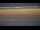 Webcam on Borkum, 18.4 mi away