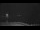 Webcam in Bokeelia, Florida, 4.8 mi away
