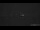 Webcam in Bokeelia, Florida, 23.4 mi away