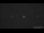 Webcam in Bokeelia, Florida, 11.1 mi away