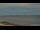 Webcam in Bokeelia, Florida, 19.8 km