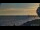 Webcam in Bokeelia, Florida, 11.5 mi away