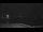 Webcam in Bokeelia, Florida, 11.1 mi away