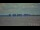 Webcam in Bokeelia, Florida, 12.1 mi away