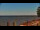 Webcam in Bokeelia, Florida, 11.5 mi away