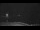 Webcam in Bokeelia, Florida, 20.2 mi away