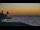 Webcam in Bokeelia, Florida, 41.9 mi away