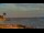Webcam in Bokeelia, Florida, 4.8 mi away