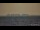 Webcam in Bokeelia, Florida, 4.7 mi away