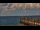 Webcam in Bokeelia, Florida, 0.4 km
