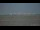 Webcam in Bokeelia, Florida, 54.1 mi away
