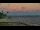 Webcam in Bokeelia, Florida, 52.3 km