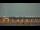 Webcam in Bokeelia, Florida, 29.3 km