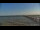 Webcam in Bokeelia, Florida, 12.5 km