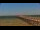 Webcam in Bokeelia, Florida, 140.7 km