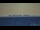 Webcam in Bokeelia, Florida, 35.3 km entfernt