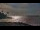 Webcam in Bokeelia, Florida, 52.8 mi away