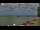 Webcam in Bokeelia, Florida, 22.1 km