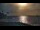 Webcam in Bokeelia, Florida, 41.9 mi away