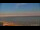 Webcam in Bokeelia, Florida, 13.8 mi away