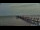 Webcam in Bokeelia, Florida, 28.9 km