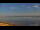 Webcam in Bokeelia, Florida, 28.6 km