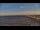 Webcam in Bokeelia, Florida, 35.3 km