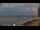Webcam in Bokeelia, Florida, 52.1 km entfernt