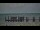 Webcam in Bokeelia, Florida, 32.4 km