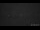 Webcam in Bokeelia, Florida, 108.7 km