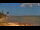 Webcam in Bokeelia, Florida, 32.4 km