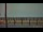 Webcam in Bokeelia, Floride, 32.3 km
