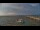 Webcam in Bokeelia, Florida, 52.1 km