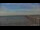 Webcam in Bokeelia, Florida, 43.8 km