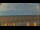 Webcam in Bokeelia, Florida, 52.1 km