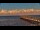 Webcam in Bokeelia, Florida, 28.9 km entfernt